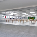 Apple Southdale - Computer Data Recovery