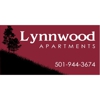 Lynnwood Apartments gallery