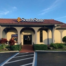 SouthState Bank - Banks