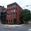 Madison St Condo Assoc - Condominium Management