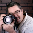 Heber Photography - Commercial Photographers