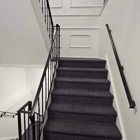 CertaPro Painters of Hunterdon County NJ