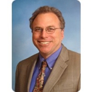 Dr. Paul L Yudelman, MD - Physicians & Surgeons, Gastroenterology (Stomach & Intestines)