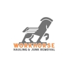 Workhorse Site Solutions gallery