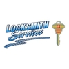 Locksmith Services gallery