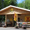 Honesdale / Pocono KOA Holiday gallery