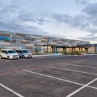 Rio Vista Behavioral Health Hospital