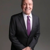 Dominic Guido - Financial Advisor, Ameriprise Financial Services gallery