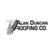 Alan Duncan Roofing Company