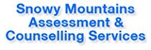 Snowy Mountains Assessment & Counselling Services - Counselling - Marriage, Family & Personal