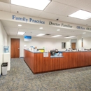 VNA Health Care - Medical Centers