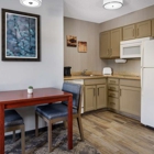 Homewood Suites by Hilton Erie