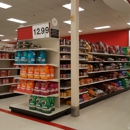 Target - General Merchandise