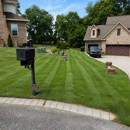 LawnMaster Turf & Ornamental - Sod & Sodding Service