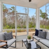 Victorywoods Village Townhomes by Stanley Martin Homes gallery
