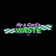 Hy & Carl's Waste