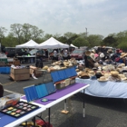 Wellfleet Flea Market