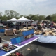 Wellfleet Flea Market