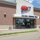AAA Red Bank