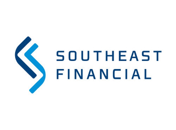 Southeast Financial - Nashville, TN