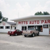 Pitts Auto Parts-2 gallery