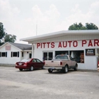 Pitts Auto Parts-2