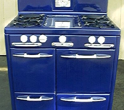 www.FreeApplianceRemovalTampa.com - Tampa, FL