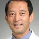 Haitao Yang   M.D. - Physicians & Surgeons