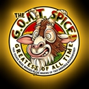 The G.O.A.T. Spice