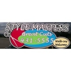 Style Masters