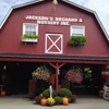 Jackson's Orchard & Nursery gallery