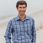Brad Mokris, DMD