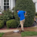 HomeSmiles North Charlotte - Property Maintenance