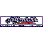 Affordable Flooring By Rodrigo