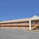 Americas Best Value Inn Marion, IL - Motels