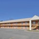 Americas Best Value Inn Marion, IL