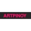 ArtPinoy gallery