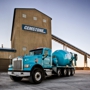 Cemstone Ready Mix, Inc.