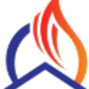 Seven Sons Heating & Air - Furnaces-Heating