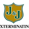 J&J Exterminating Mandeville gallery