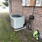 Murry's AC, Heating, & Electrical