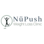 NüPush Weight Loss Clinic