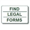 ABC Legal Docs, LLC gallery