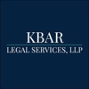 KBAR Legal Services, LLP gallery