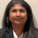 Kavitha Subramanian, MD