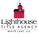 Lighthouse Title Agency - White Lake - Title Companies