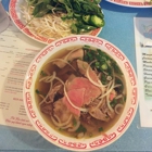 Pho Hoa Restaurant