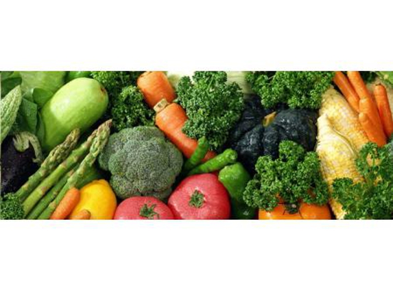 Feast on Fruit & Delicatessen - Morningside, QLD