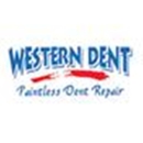 Western Dent - Auto Repair & Service