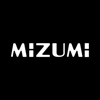 Mizumi gallery